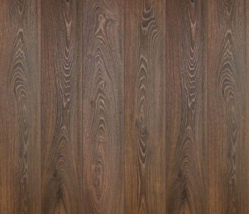 Ламинат Tarkett Navigator Mагеллан