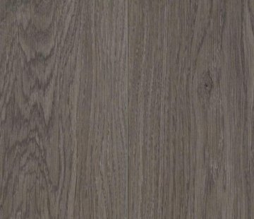 Ламинат Berry Alloc TrendLine 1140 Магнолия