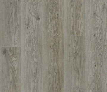 Ламинат Berry Alloc TrendLine 1140 Магнолия