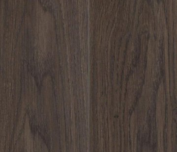 Ламинат Berry Alloc TrendLine 1141 Мак