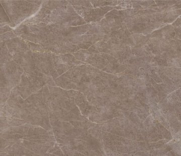 Виниловая SPC плитка Damy Floor Ascent 8132-2 Макалу