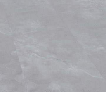 Клеевой виниловый пол Ter Hurne Pro E08 2441 Камень Мальта