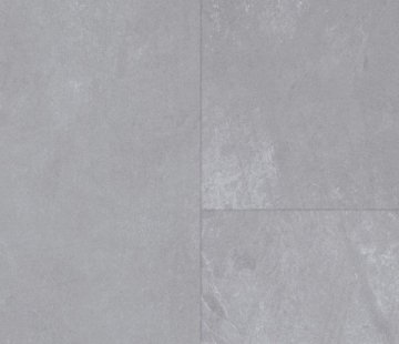 Клеевой виниловый пол Ter Hurne Pro E08 2441 Камень Мальта