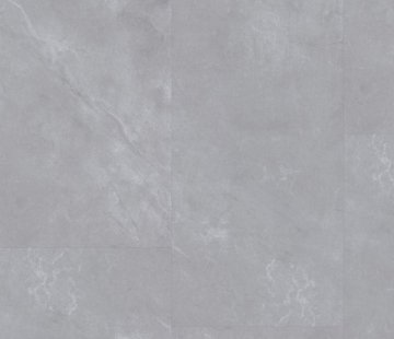 Клеевой виниловый пол Ter Hurne Pro E08 2441 Камень Мальта