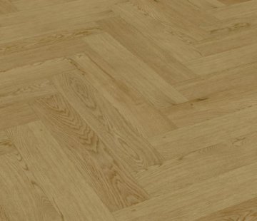 Кварцвиниловый SPC ламинат Damy Floor London 190902EL-06 Манчестер