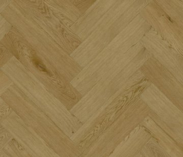 Кварцвиниловый SPC ламинат Damy Floor London 190902EL-06 Манчестер