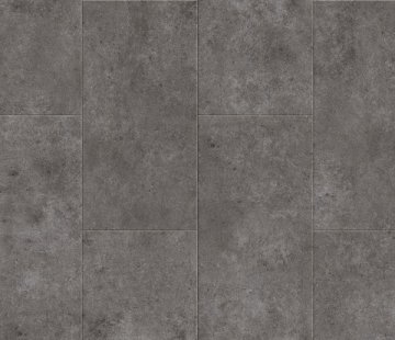 Виниловый пол Arbiton Aroq DA123 Manhattan Concrete