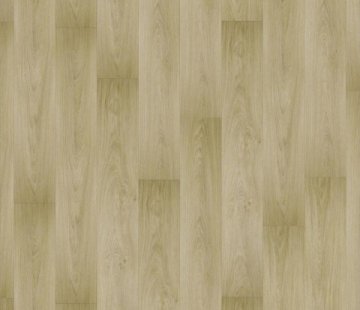 Ламинат Tarkett Ballet Манон