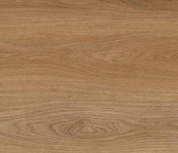 Пробковый пол Wicanders Wood Resist Eco FDYE001 Manor Oak