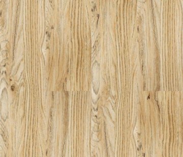 Замковый виниловый пол Wonderful LuxeMix LX 175-19 Клён