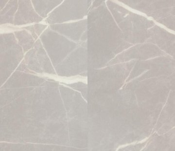 Виниловый пол Prime Click 277026003 Marble Grey