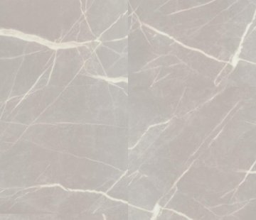 Виниловый пол Prime Click 277026003 Marble Grey