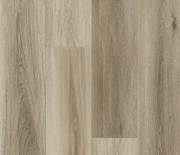 Кварцевый плинтус Fargo Comfort VL 89015-003 Дуб мартовский