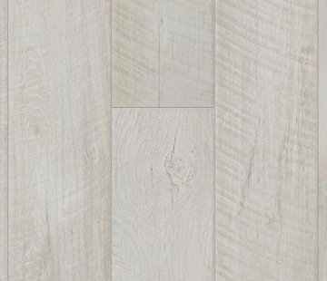 Ламинат Tarkett Navigator Mарко Поло