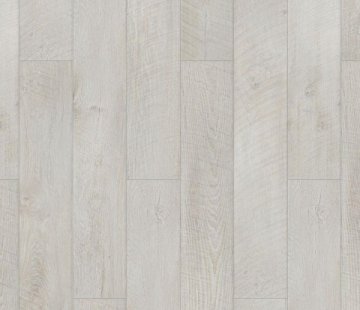 Ламинат Tarkett Navigator Mарко Поло