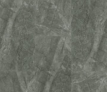 Кварцевый ламинат Fargo Stone 68S455 Агат Маренго