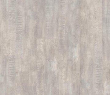 Виниловый пол Tarkett Art Vinyl Progressive House Mario