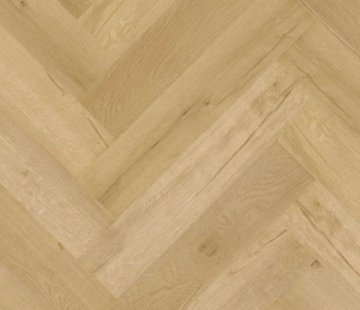 Кварцевый SPC ламинат Fargo Parquet 33-81996-10 Дуб Марракеш