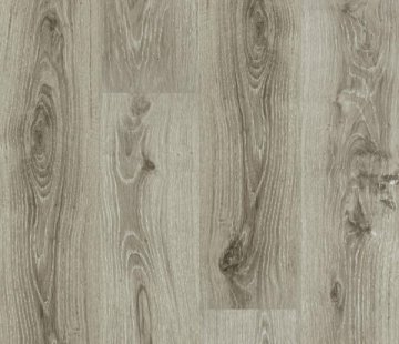 Кварцевый ламинат Fargo Classic 385-1 Дуб Марсель