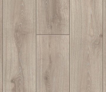 Ламинат Tarkett Navigator Мартабан