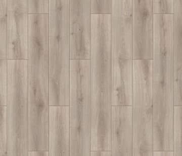 Ламинат Tarkett Navigator Мартабан