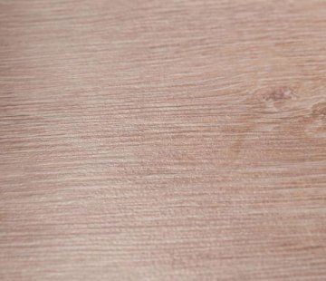 Ламинат Aberhof Cruise 3924 Дуб Мартиника