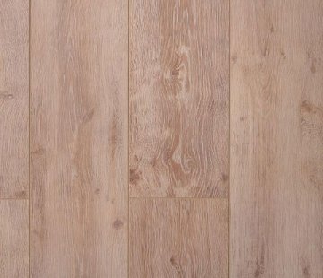 Ламинат Aberhof Cruise 3924 Дуб Мартиника