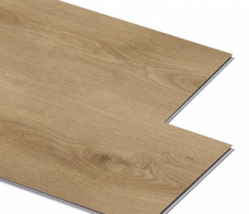 Виниловый пол Floorwood Joy 7057 Марвел