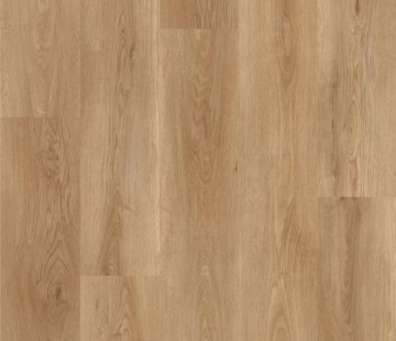 Виниловый пол Floorwood Joy 7057 Марвел