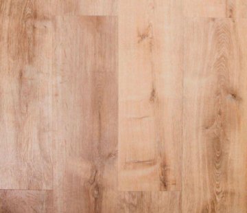 Замковый виниловый пол Allure ISOCore I967111 Дуб розовато-лиловый