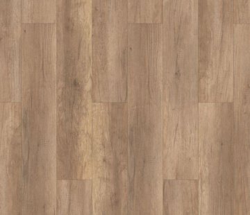 Ламинат Timber Harvest Дуб Маверик