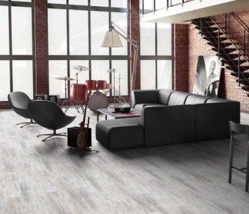 Виниловый пол Tarkett Art Vinyl Progressive House Max