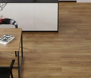 Виниловый пол Arbiton Amaron CA155 Mayne Oak