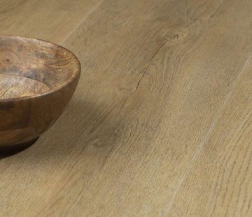 Виниловый пол Arbiton Amaron CA155 Mayne Oak