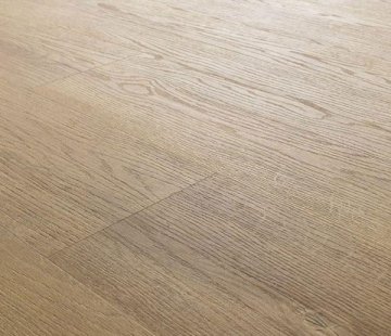 Виниловый пол Arbiton Amaron CA155 Mayne Oak