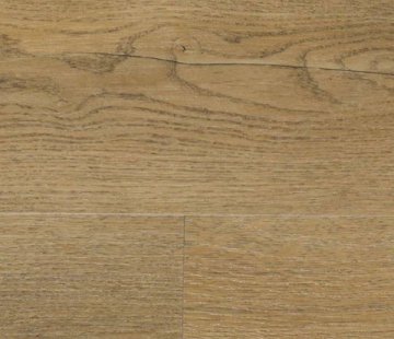 Виниловый пол Arbiton Amaron CA155 Mayne Oak