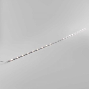 Мебельный светодиодный светильник Elektrostandard Kit Led Stick LTB74 3W 4000K a053402