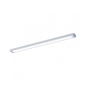 Мебельный светодиодный светильник Paulmann Clever Connect Barre 99968