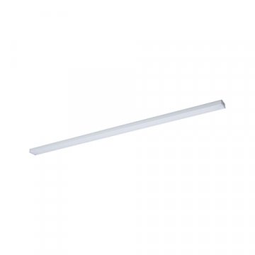 Мебельный светодиодный светильник Paulmann Clever Connect Barre 99969