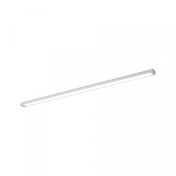 Мебельный светодиодный светильник Paulmann Clever Connect Barre 99969