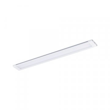 Мебельный светодиодный светильник Paulmann Clever Connect Border 99962