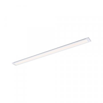 Мебельный светодиодный светильник Paulmann Clever Connect Border 99963