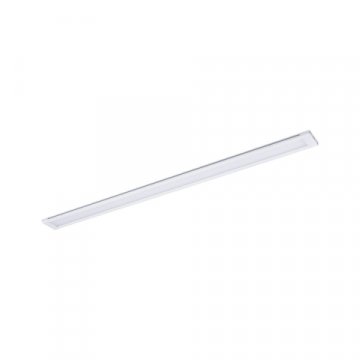 Мебельный светодиодный светильник Paulmann Clever Connect Border 99963