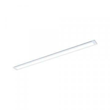 Мебельный светодиодный светильник Paulmann Clever Connect Border 99963