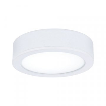 Мебельный светодиодный светильник Paulmann Clever Connect Disc 99975