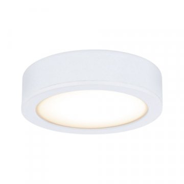 Мебельный светодиодный светильник Paulmann Clever Connect Disc 99975