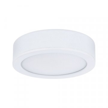 Мебельный светодиодный светильник Paulmann Clever Connect Disc 99975