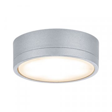 Мебельный светодиодный светильник Paulmann Clever Connect Medal 99955