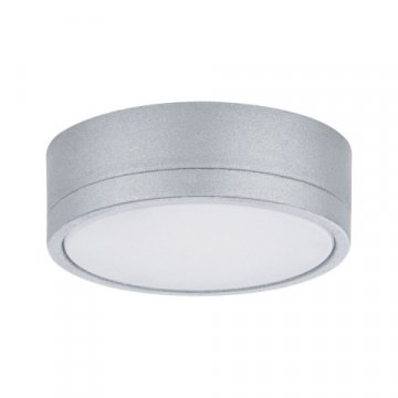 Мебельный светодиодный светильник Paulmann Clever Connect Medal 99955