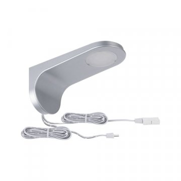 Мебельный светодиодный светильник Paulmann Clever Connect Neda 99956